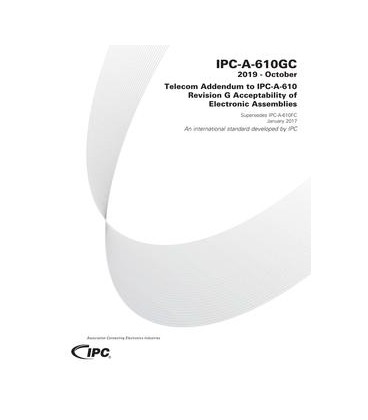 IPC A-610GC-Telecom(D)1