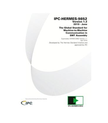 IPC HERMES-9852