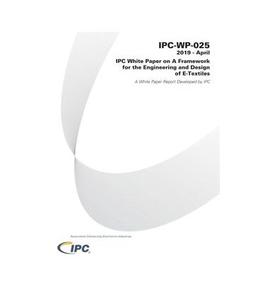 IPC WP-025