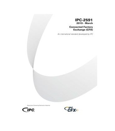 IPC 2591