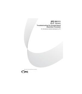 IPC 9111