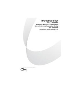 IPC 9301