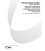 IPC 6012DA-WAM1