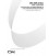 IPC WP-019A