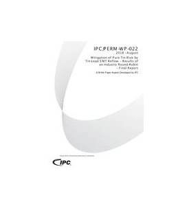 IPC PERM-WP-022