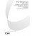 IPC PERM-WP-022
