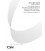IPC WP-024