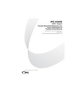 IPC 4204B