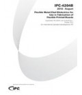 IPC 4204B