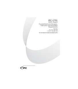 IPC 1791