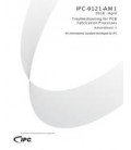 IPC 9121 - Amendment 1