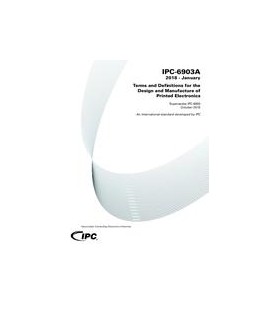 IPC 6903A