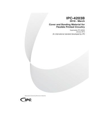 IPC 4203B