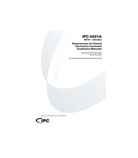 IPC 4591A