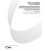 IPC CC-830C