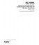 IPC 7094A