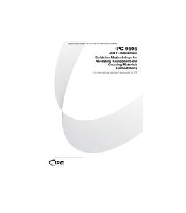 IPC 9505