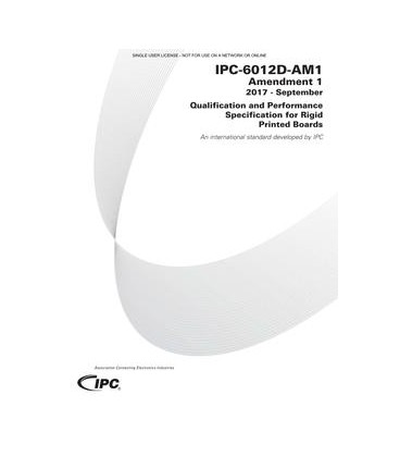 IPC 6012D-AM1