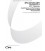 IPC 6012D-AM1