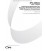 IPC 4552A