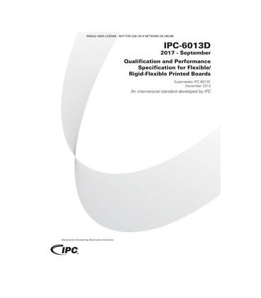 IPC 6013D