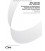 IPC 6013D