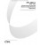 IPC 4921A