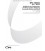 IPC 7530A