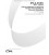 IPC A-610FC-Telecom(D)1