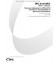 IPC A-610FC-Telecom(D)1