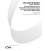 IPC 2581B-WAM1