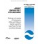IPC J-STD-609B