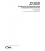 IPC 9252B