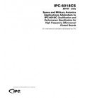 IPC 6018CS