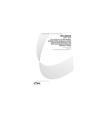 IPC 9691B