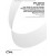 IPC 9691B