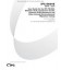 IPC 9691B