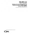 IPC WP-114