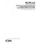 IPC WP-116