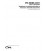 IPC HDBK-4691