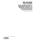 IPC 6012DS