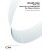 IPC WP-1081