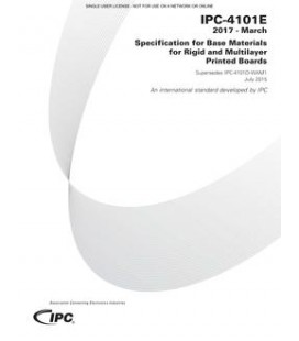 IPC 4101E