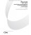 IPC 4101E