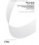 IPC 4101E