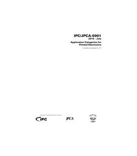 IPC 6901