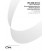 IPC SM-817A