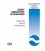 IPC J-STD-003C-WAM1