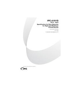 IPC 4101D