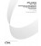 IPC 4101D